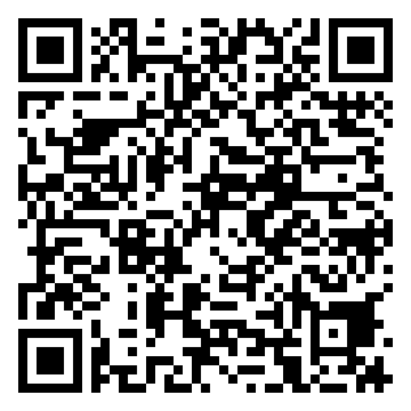 kod QR z danymi kontaktowymi 38262932500000