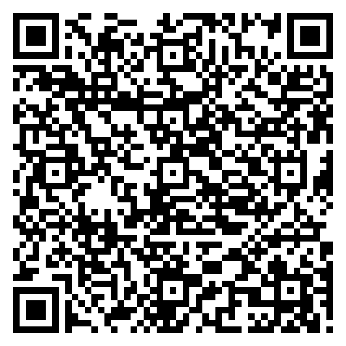 kod QR z danymi kontaktowymi 52283775100000
