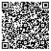 kod QR z danymi kontaktowymi 22046902800000
