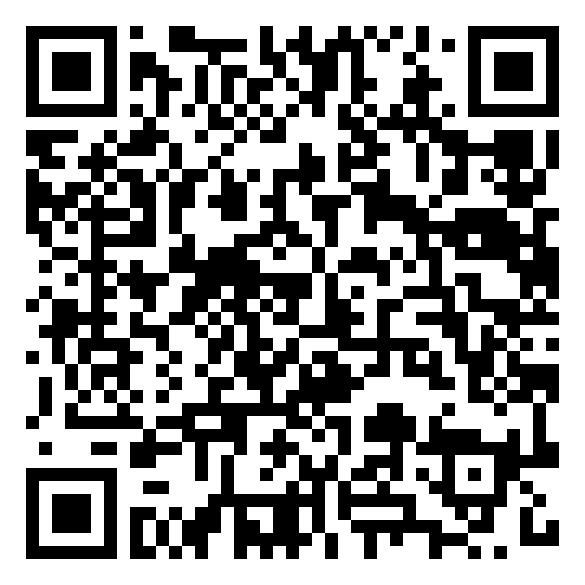kod QR z danymi kontaktowymi 36609971000000