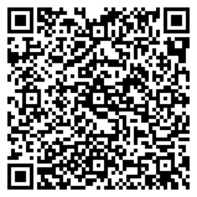 kod QR z danymi kontaktowymi 36164092600000
