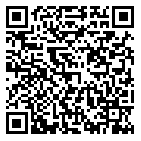 kod QR z danymi kontaktowymi 36281045400000