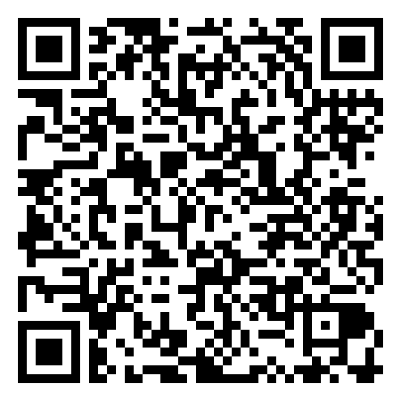 kod QR z danymi kontaktowymi 36012540600000