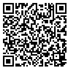 kod QR z danymi kontaktowymi 30284619200000