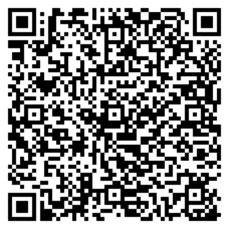 kod QR z danymi kontaktowymi 52613693300000