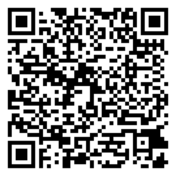 kod QR z danymi kontaktowymi 52600262900000
