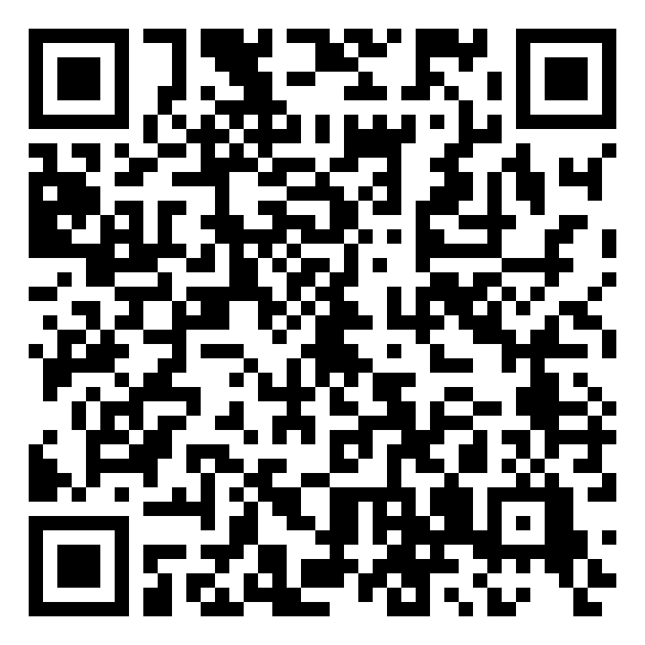 kod QR z danymi kontaktowymi 01533807800000