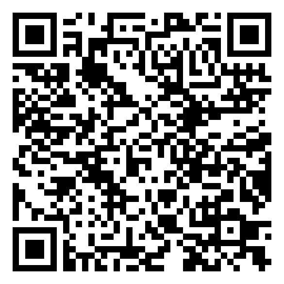 kod QR z danymi kontaktowymi 38844787800000