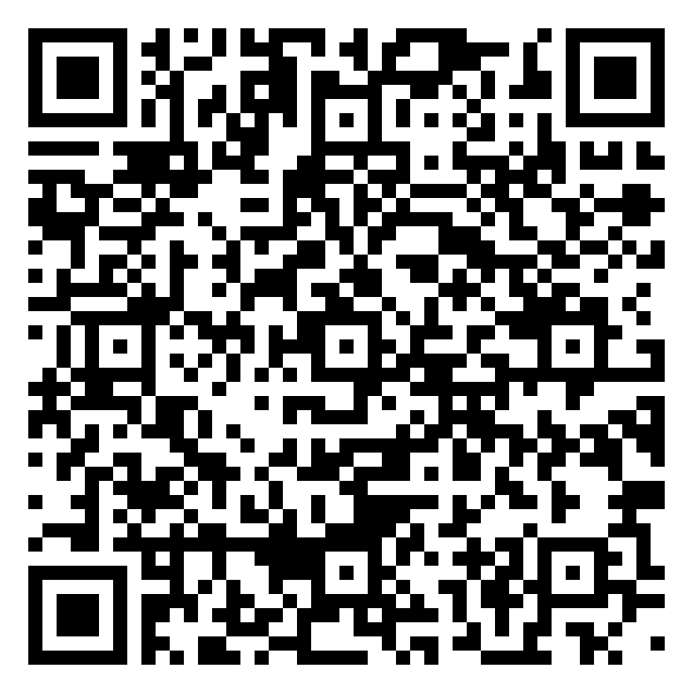 kod QR z danymi kontaktowymi 33142243700000