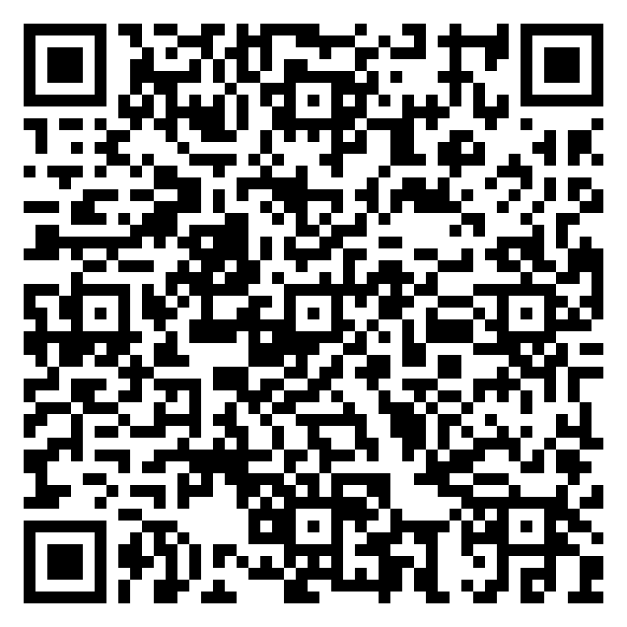 kod QR z danymi kontaktowymi 36103811200000