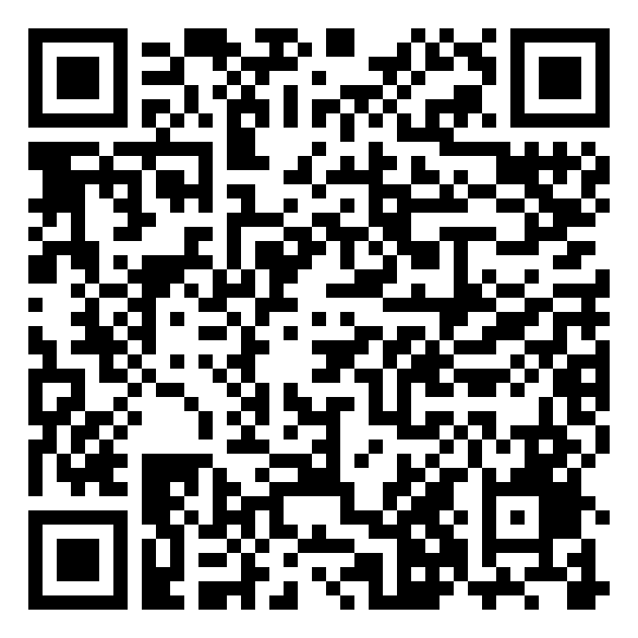 kod QR z danymi kontaktowymi 52720457100000