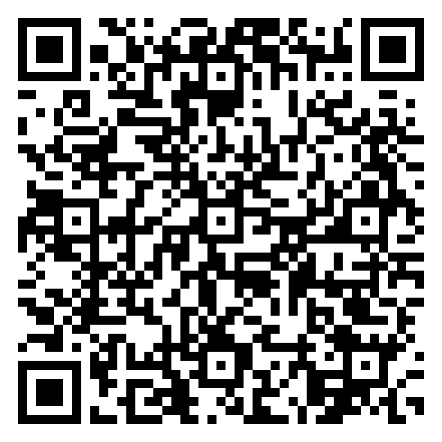 kod QR z danymi kontaktowymi 36324072800000