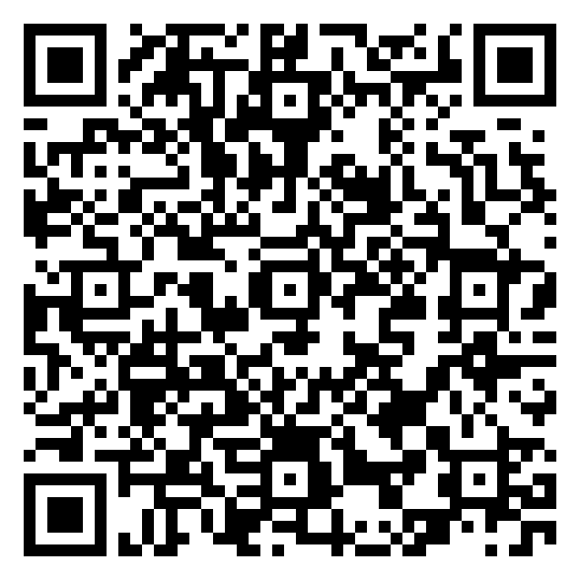 kod QR z danymi kontaktowymi 38334564700000