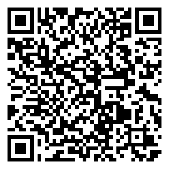 kod QR z danymi kontaktowymi 00569070700000