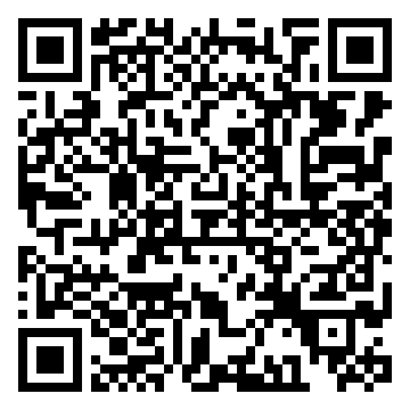 kod QR z danymi kontaktowymi 54294226000000