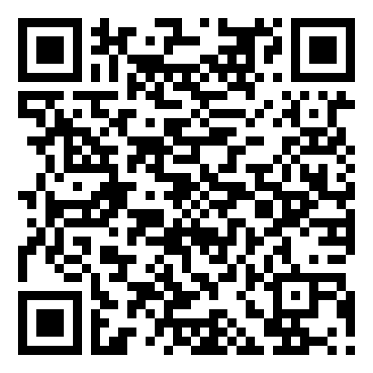 kod QR z danymi kontaktowymi 14234373800000