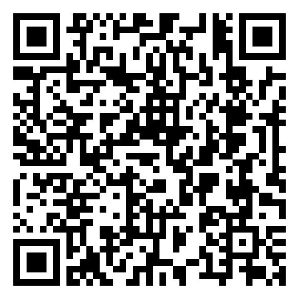 kod QR z danymi kontaktowymi 36603574000000
