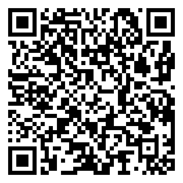 kod QR z danymi kontaktowymi 52465762200000