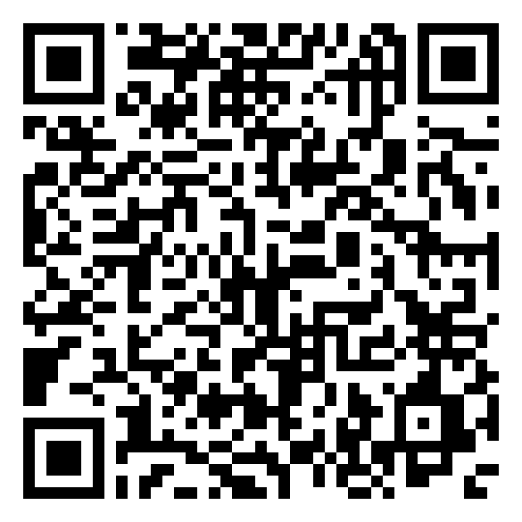kod QR z danymi kontaktowymi 36636494500000