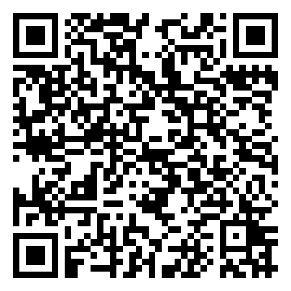 kod QR z danymi kontaktowymi 52676965000000