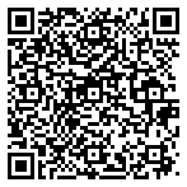 kod QR z danymi kontaktowymi 36763932100000