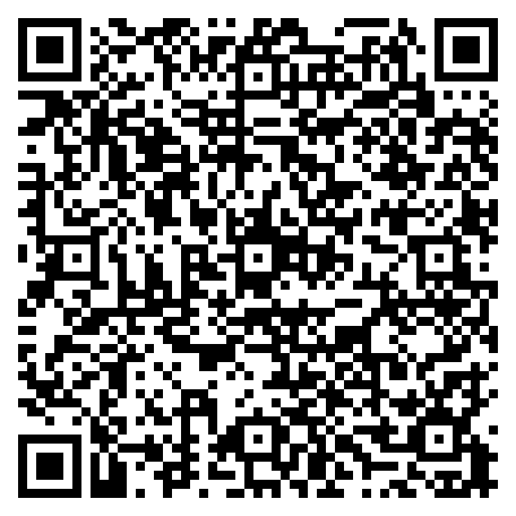 kod QR z danymi kontaktowymi 52144211100000