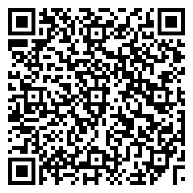 kod QR z danymi kontaktowymi 14149015300000
