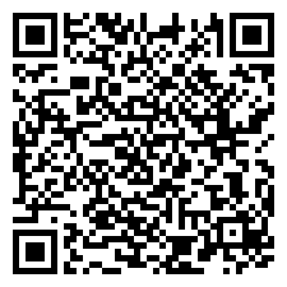 kod QR z danymi kontaktowymi 38703670700000