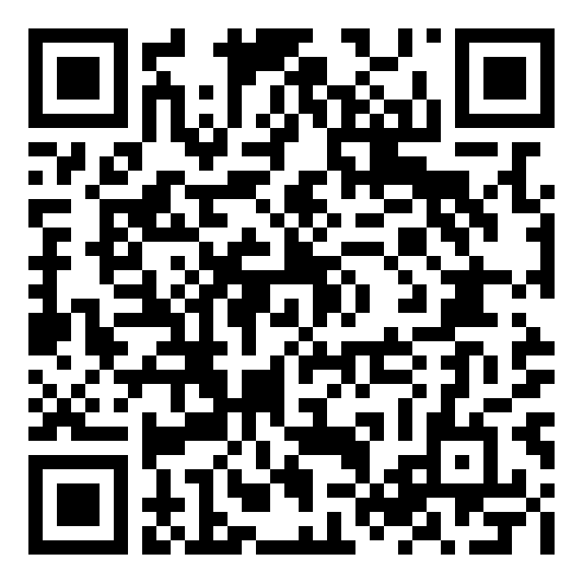 kod QR z danymi kontaktowymi 52384152000000