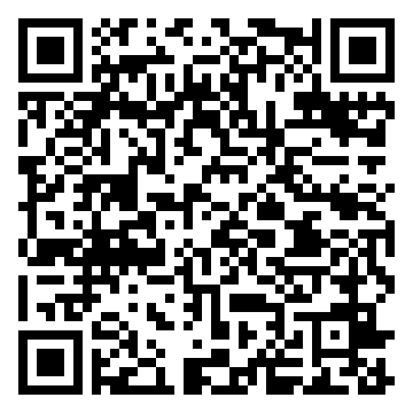 kod QR z danymi kontaktowymi 14124025500000