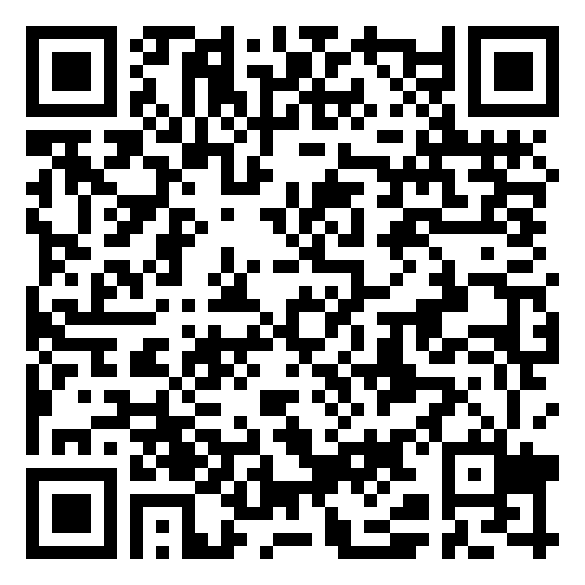 kod QR z danymi kontaktowymi 36295464400000
