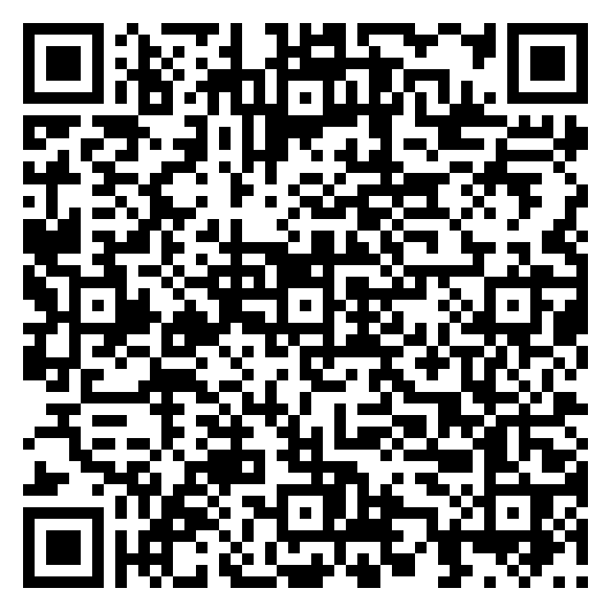 kod QR z danymi kontaktowymi 38822172000000