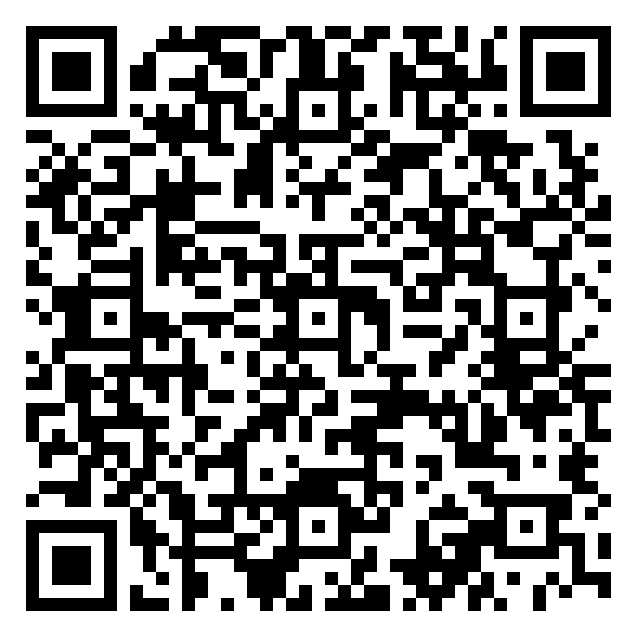 kod QR z danymi kontaktowymi 06148890700000