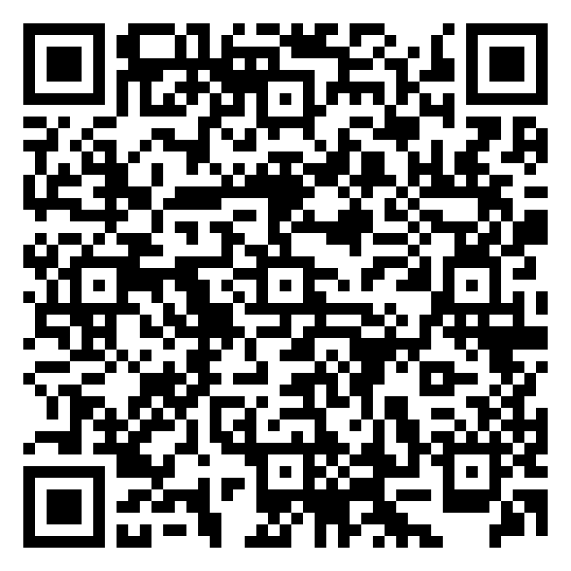 kod QR z danymi kontaktowymi 52456474800000