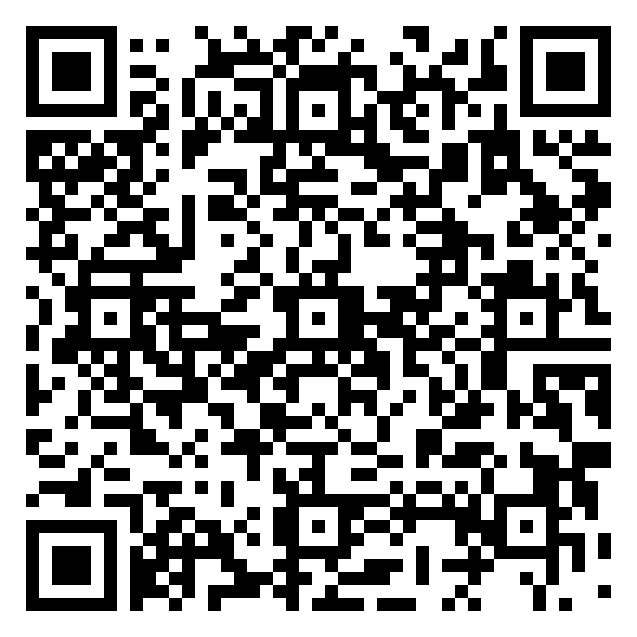 kod QR z danymi kontaktowymi 93296883000000