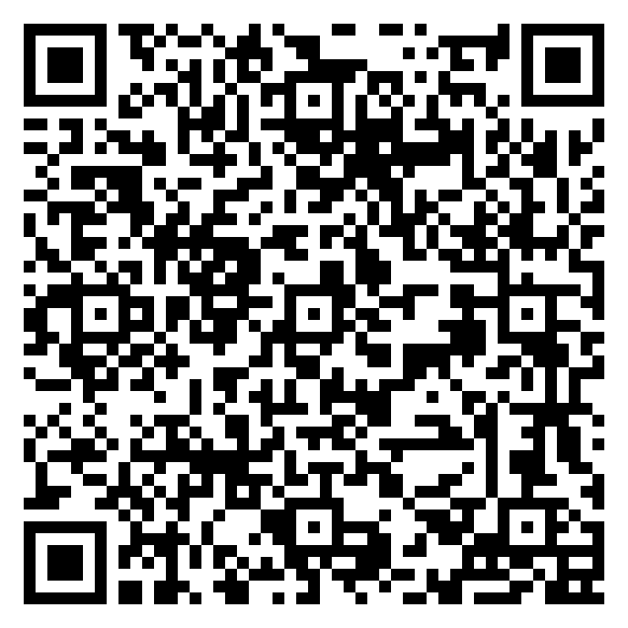 kod QR z danymi kontaktowymi 52123920300000
