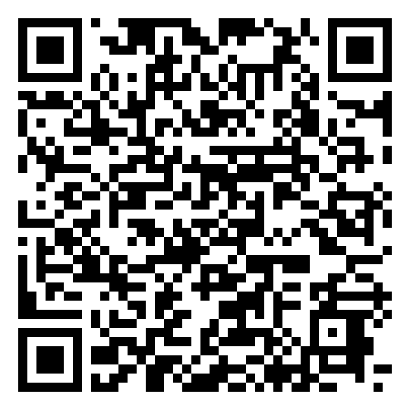 kod QR z danymi kontaktowymi 52678131000000