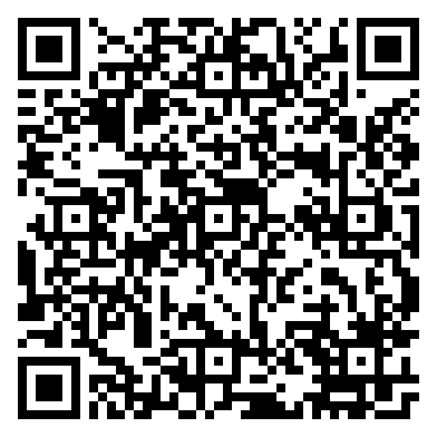 kod QR z danymi kontaktowymi 38826580600000