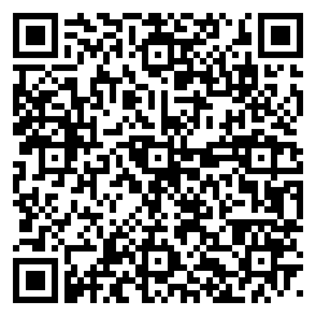 kod QR z danymi kontaktowymi 12273802700000