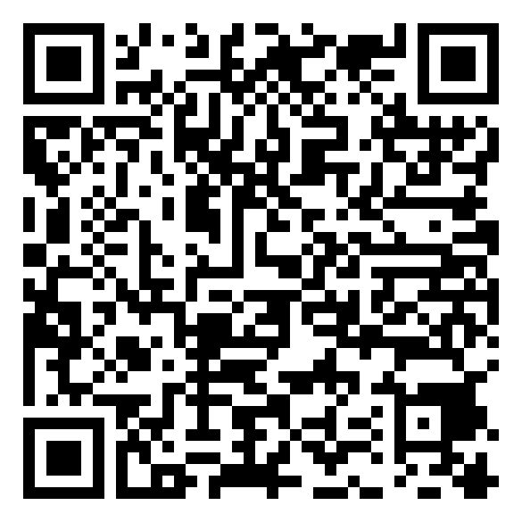 kod QR z danymi kontaktowymi 63464701500000