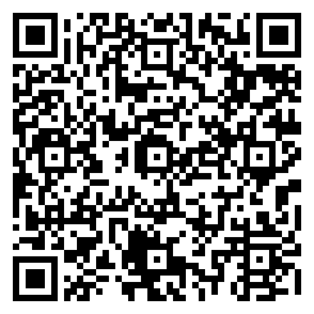 kod QR z danymi kontaktowymi 36826481100000