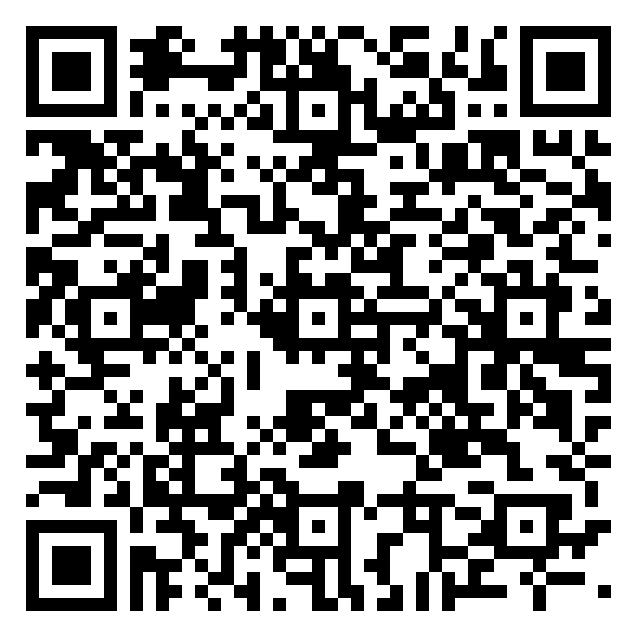 kod QR z danymi kontaktowymi 61003060600000