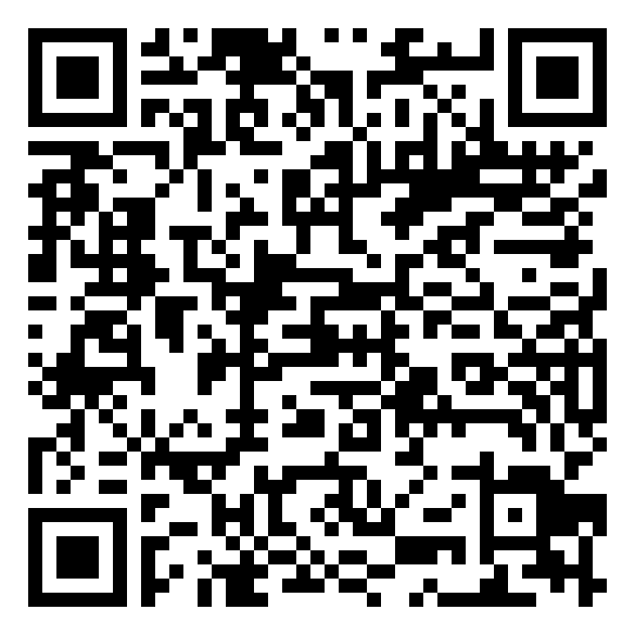kod QR z danymi kontaktowymi 93222287400000