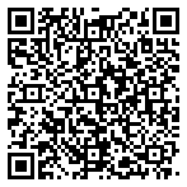 kod QR z danymi kontaktowymi 38603205000000