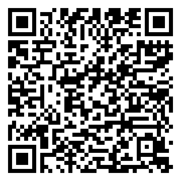 kod QR z danymi kontaktowymi 10053993100000