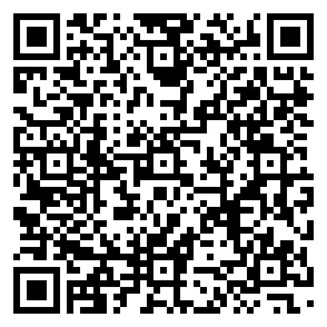 kod QR z danymi kontaktowymi 23044340000000