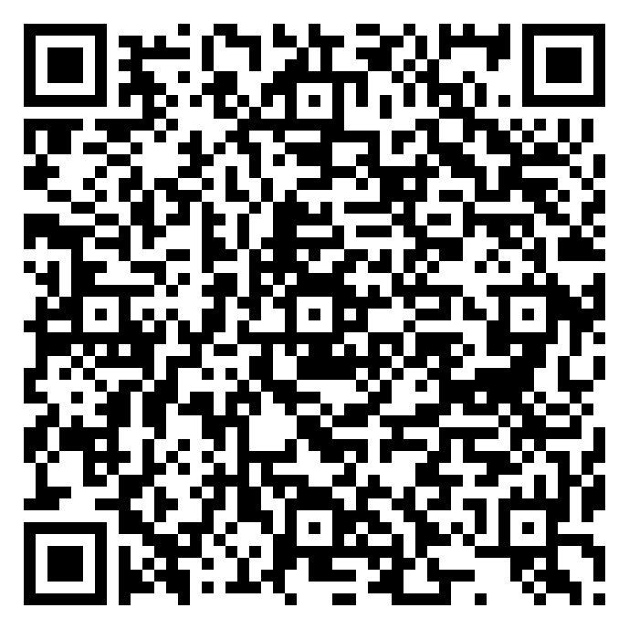 Invest Grzegorz Krakowiak kod QR z danymi kontaktowymi kod QR z danymi kontaktowymi 36311261100000