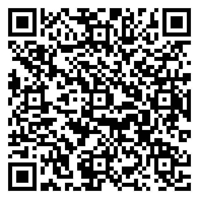 Invest H&A kod QR z danymi kontaktowymi kod QR z danymi kontaktowymi 38958258400000