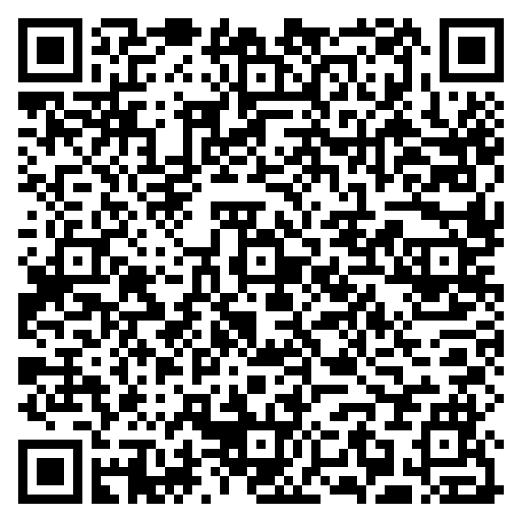kod QR z danymi kontaktowymi 36662541700000