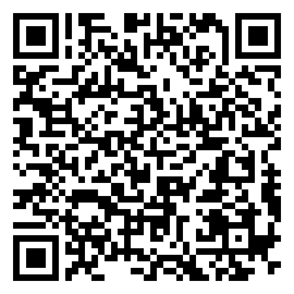 kod QR z danymi kontaktowymi 36442740000000